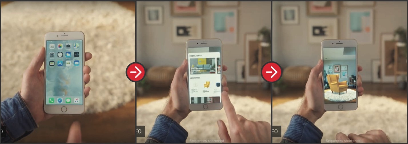 AR в ритейле.jpg